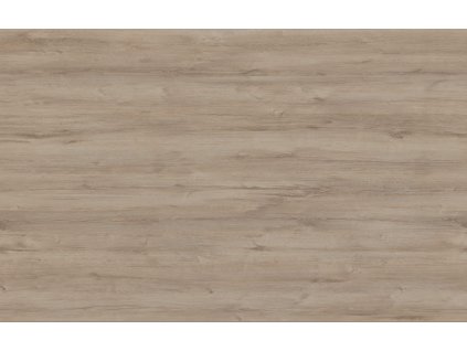 4616 Kronotex Advanced Dub Welsh