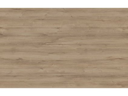 4617 Kronotex Advanced Dub Welsh Prirodny