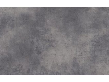 solidLOCK Nuance Greyline MF55747