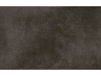 solidLOCK Nuance Charcoal MF55719