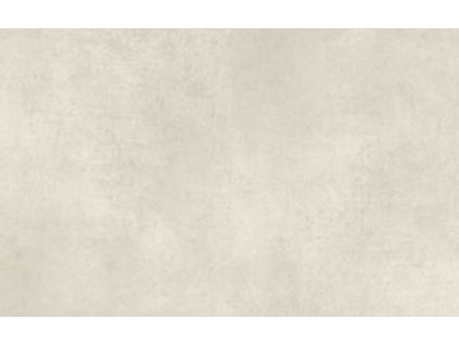 solidLOCK Nuance Off%20White MF55715