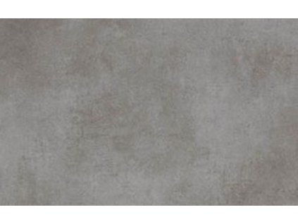 solidLOCK Nuance Blue%20Grey MF55717