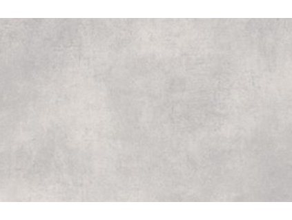 solidLOCK Nuance Off Grey MF55716