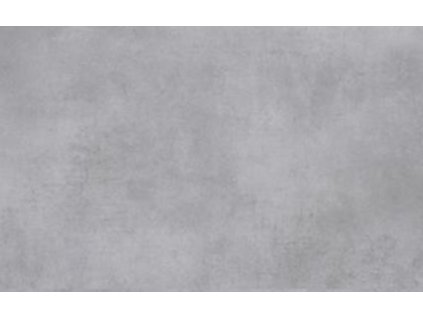 solidLOCK Nuance Duck%20Egg%20Blue MF55746