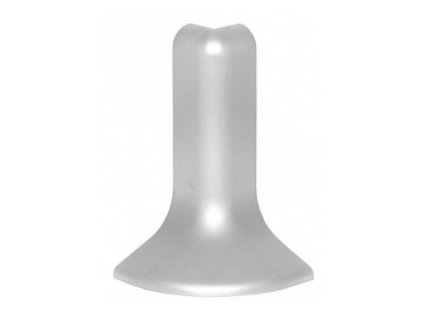 effector%20Q63%20roh%20vonkajsi%20 %20striebro