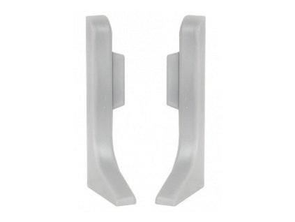 effector%20Q63%20ukoncenia%20 %20striebro