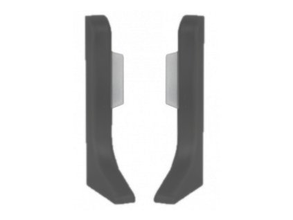 effector Q63 ukoncenia cierna