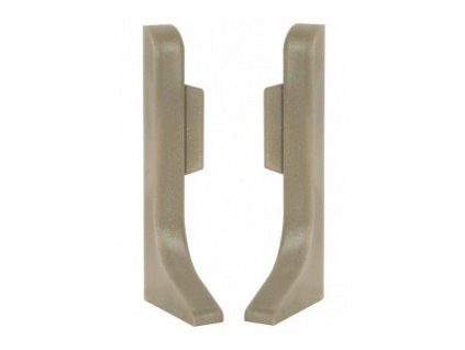 q63%20ukoncenia%20sampan