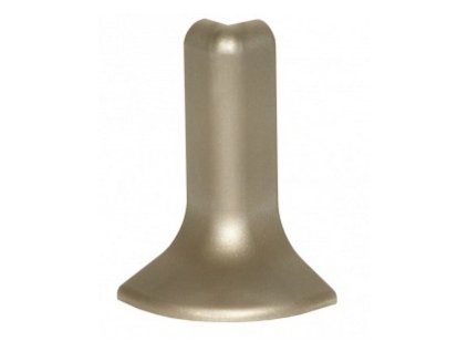 q63%20roh%20vonkajsi%20sampan