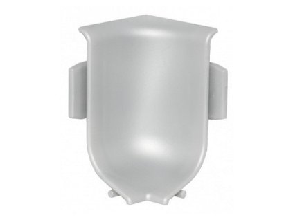 effector%20Q63%20roh%20vnutorny%20 %20striebro%20