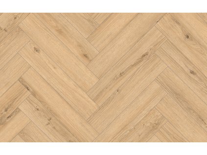 Ville Cetina Oak 63276