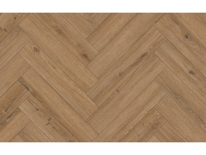 Ville Monegrillo Oak 63273