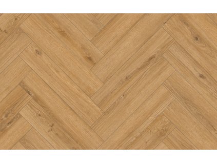 Ville Prades Oak 63271