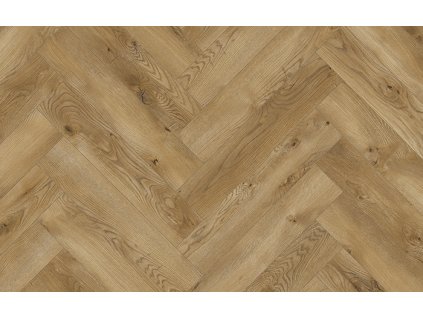 Ville Almagro Oak 63263