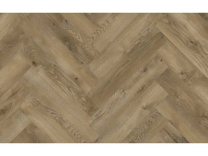 Ville Negras Oak 63264