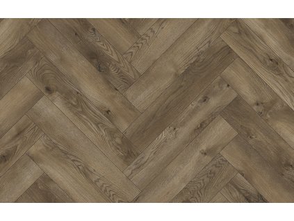 Ville Burriana Oak 63265