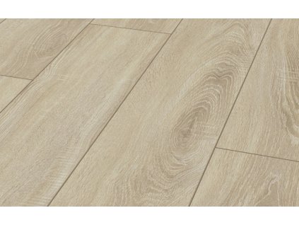 55860 kronotex exquisit plus d4164 dub vilage