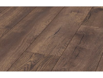 55866 kronotex exquisit plus d4766 dub pettersson tmavy