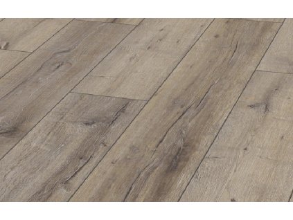 55869 kronotex exquisit plus d3044 dub rift