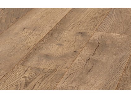 55872 kronotex exquisit plus d4764 dub pettersson natur