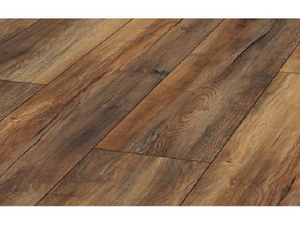 Kronotex Exquisit Plus D3570 Dub Harbour