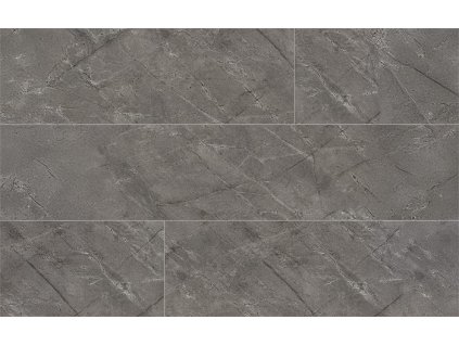 kastamonu stonex hanoi ft015