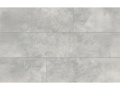 kastamonu stonex crater ft016