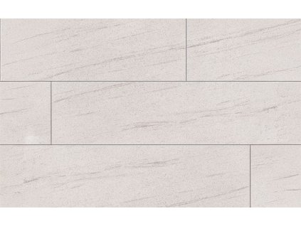 kastamonu stonex yenisey ft013