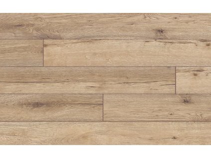 AQUA CLASSEN EXPEDITION 52782 DUB MASAYA