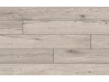 AQUA CLASSEN EXPEDITION 52786 DUB TURKANA