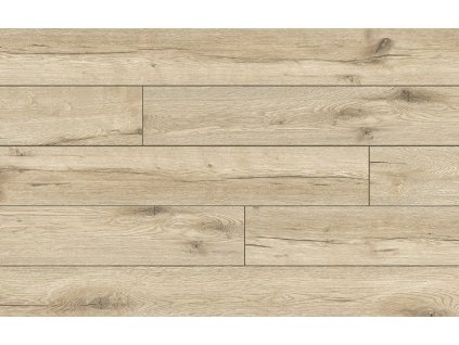 AQUA CLASSEN EXPEDITION 52787 DUB TITICACA