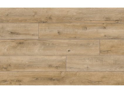 AQUA CLASSEN TREND 52607 DUB BAIKAL