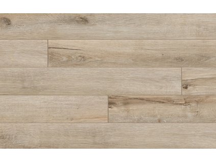 AQUA CLASSEN TREND 52600 DUB GOLDAP