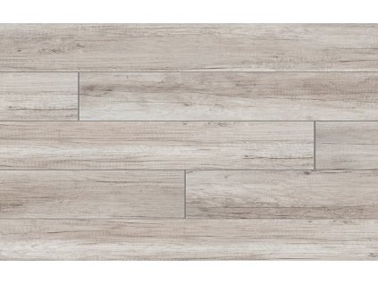 AQUA CLASSEN TREND 52601 DUB MAMRY