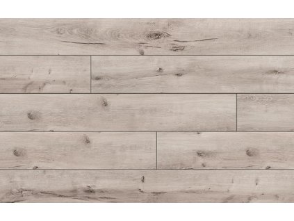 AQUA CLASSEN TREND 52599 DUB DARGIN