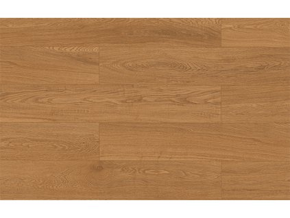 classen arteo ceramin dub iseo 66942