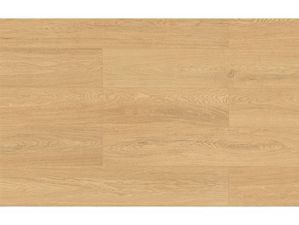 classen arteo ceramin dub constance 66943