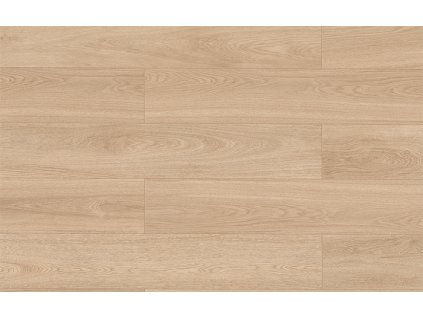 classen arteo ceramin dub balea 66944