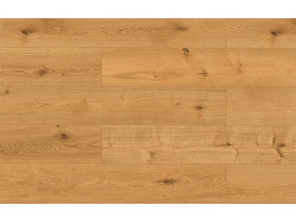 classen arteo ceramin dub como 66945