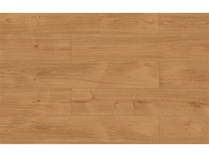 classen arteo ceramin dub inari 67243