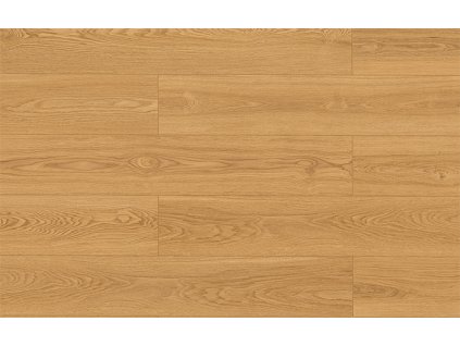 classen arteo ceramin dub saimaa 66940