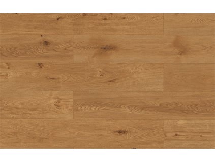 classen arteo ceramin dub balaton 66941