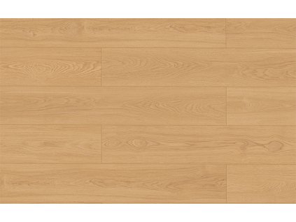 classen arteo ceramin dub maggiore 66938