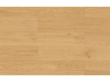 classen arteo ceramin dub lucerne 66939