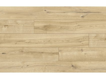 AQUA CLASSEN CASA ENERGY 54041 CABRILLO DUB RUSTIC