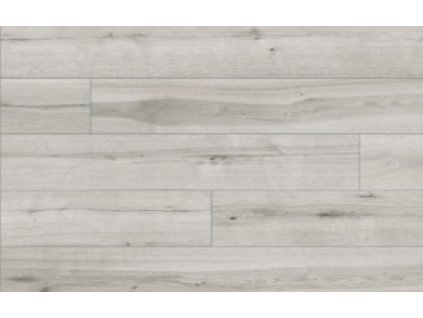 AQUA CLASSEN CASA ENERGY 54042 HOBAN DUB RUSTIC