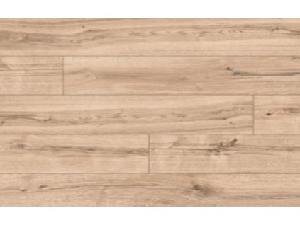 AQUA CLASSEN CASA ENERGY 54261 MADISON DUB RUSTIC