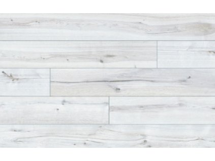 AQUA CLASSEN CASA ENERGY 54045 SHERMAN DUB RUSTIC