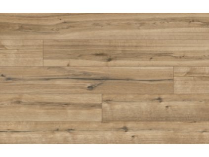 AQUA CLASSEN CASA ENERGY 54044 SIERRA DUB RUSTIC