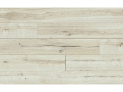 AQUA CLASSEN CASA ENERGY 54043 SACRAMENTO DUB RUSTIC